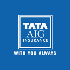 TATA AIG General Insurance